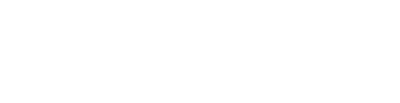 Logo - YETIE